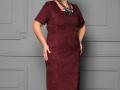 Marie Doré Fashion